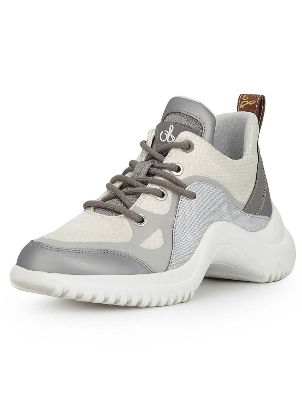 🔥HOST PICK🔥 Sam Edelman Women's Meena 2 Sneaker
